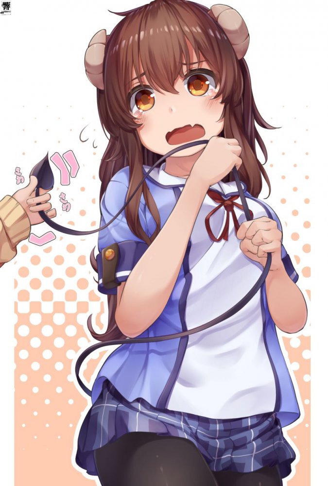 パンスト・タイツの二次エロ画像で！