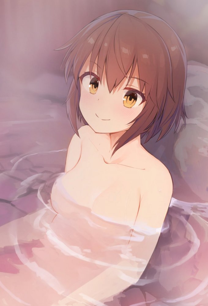 お風呂の画像下さい!