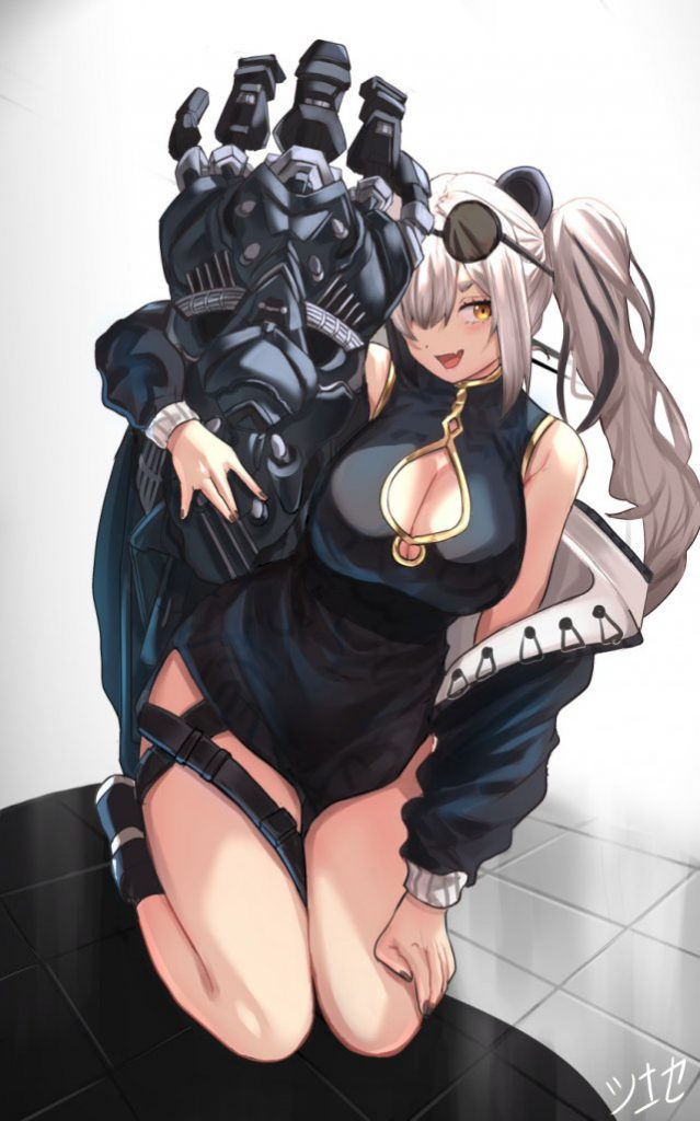 巨乳のエロ画像で抜きたくなったから貼ってくよ
