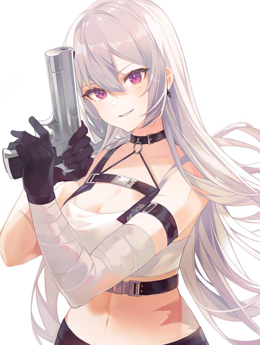 アズールレーンの可愛い二次元画像。