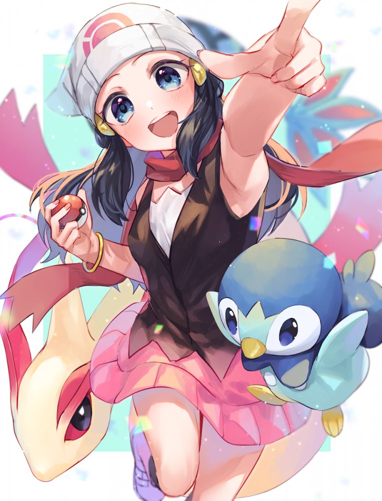 非エロの高画質なエロ画像を探してみました！