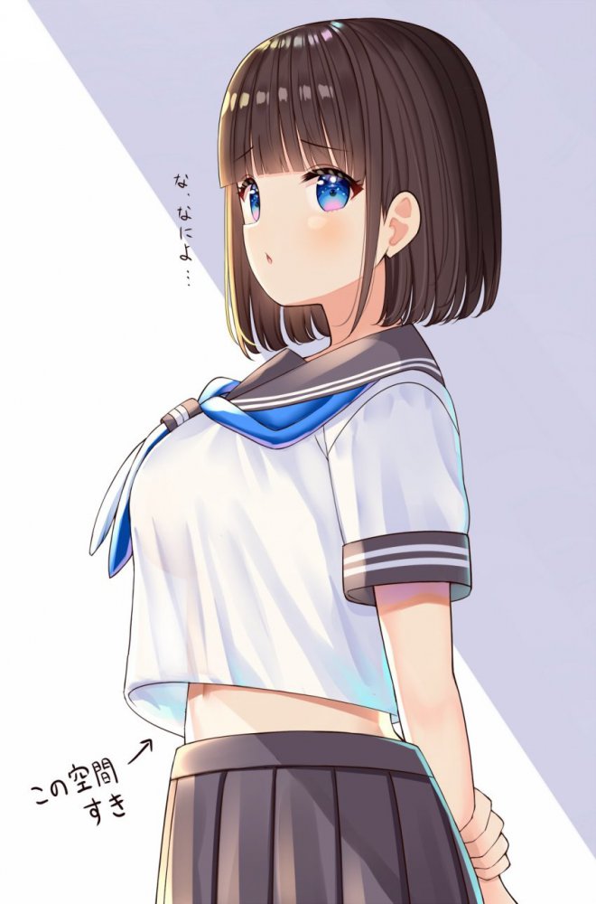 巨乳が好きすぎて画像がいくらあっても足りない