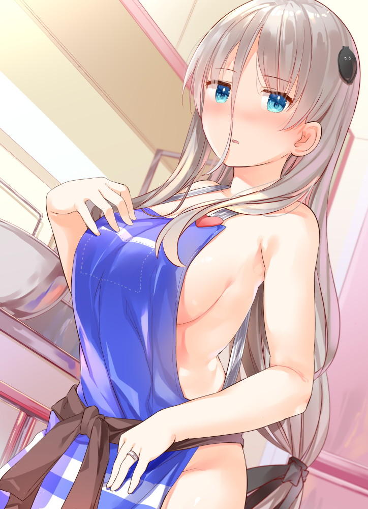 パンツ・下着の虹エロ画像