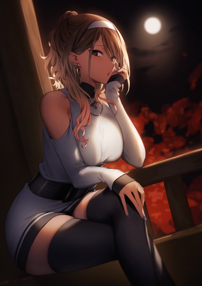 巨乳が好きすぎて画像がいくらあっても足りない