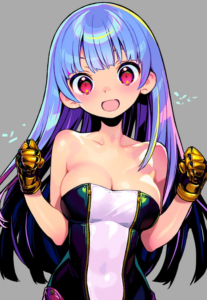 非エロの高画質なエロ画像を探してみました！