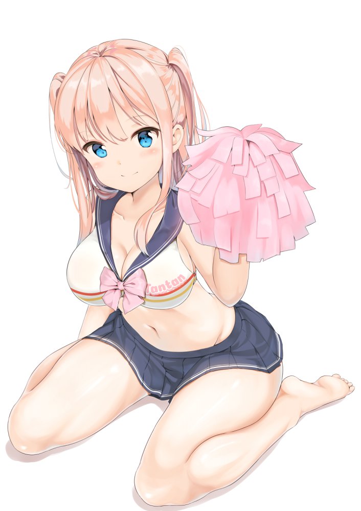 巨乳が好きすぎて画像がいくらあっても足りない
