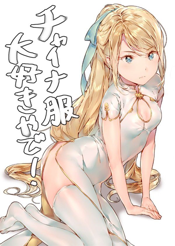 ポニーテール画像で今夜もイチャラブ妄想！「やっ♥ダメェ♥そこぉ♥そこいじめないでぇ♥」