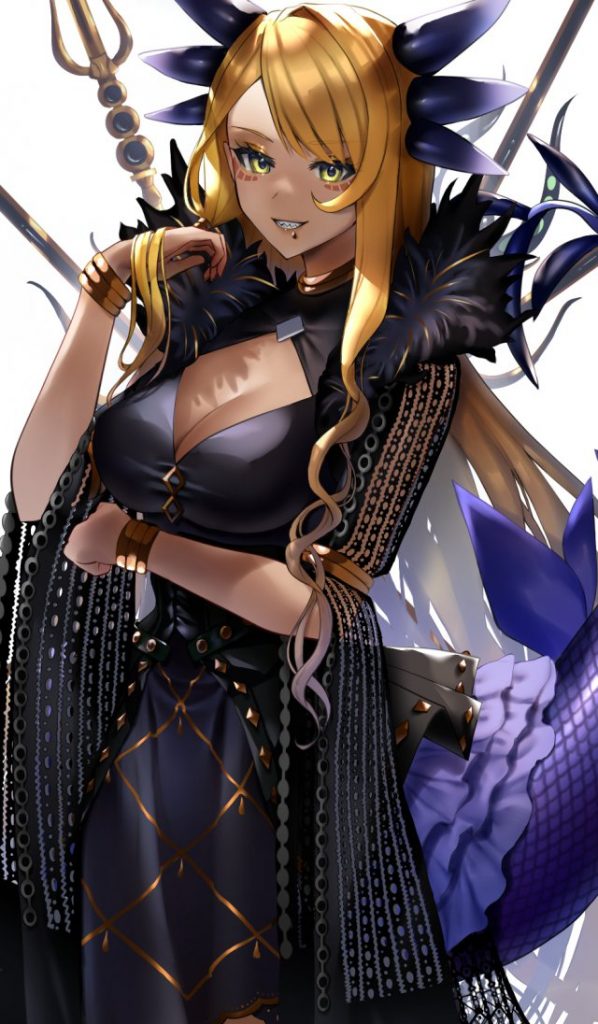 巨乳が好きすぎて画像がいくらあっても足りない