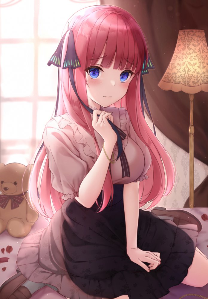巨乳が好きすぎて画像がいくらあっても足りない