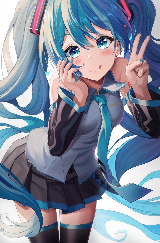 非エロの高画質なエロ画像を探してみました！