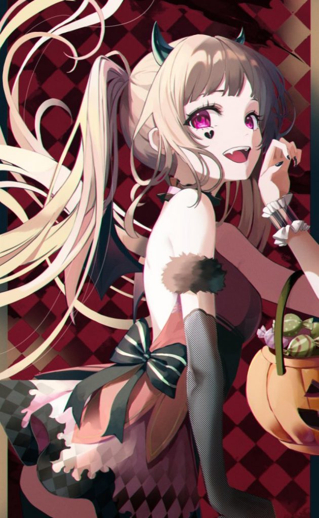 非エロの高画質なエロ画像を探してみました！