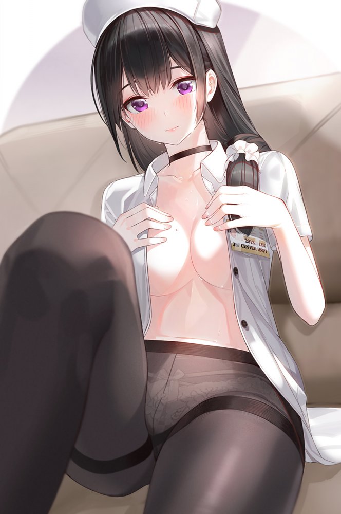 巨乳のエロ画像で抜きたくなったから貼ってくよ
