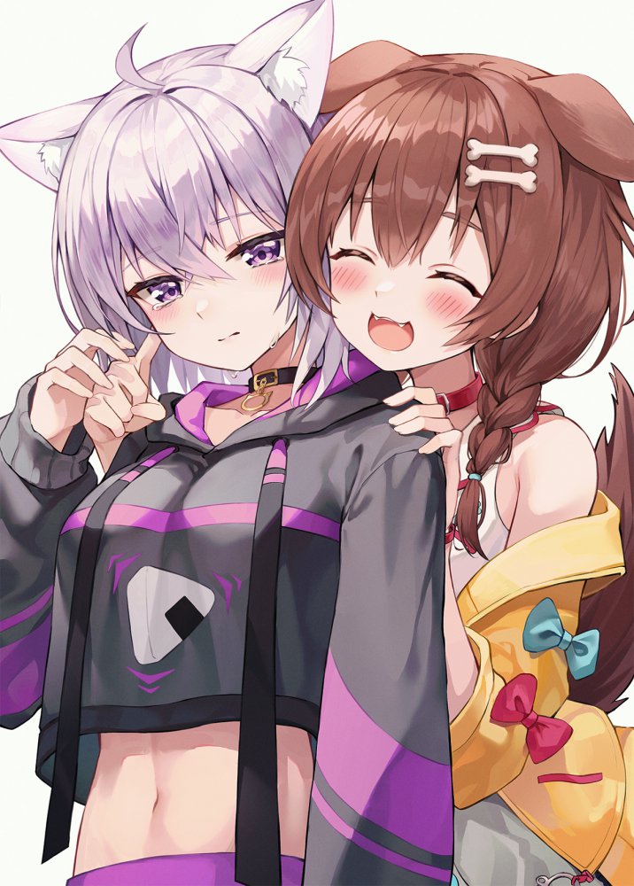 百合・レズの画像フォルダを公開する！