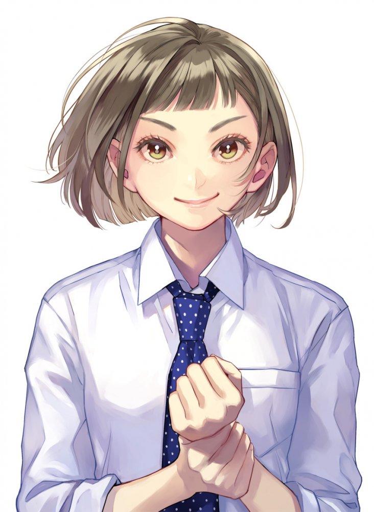 非エロの高画質なエロ画像を探してみました！