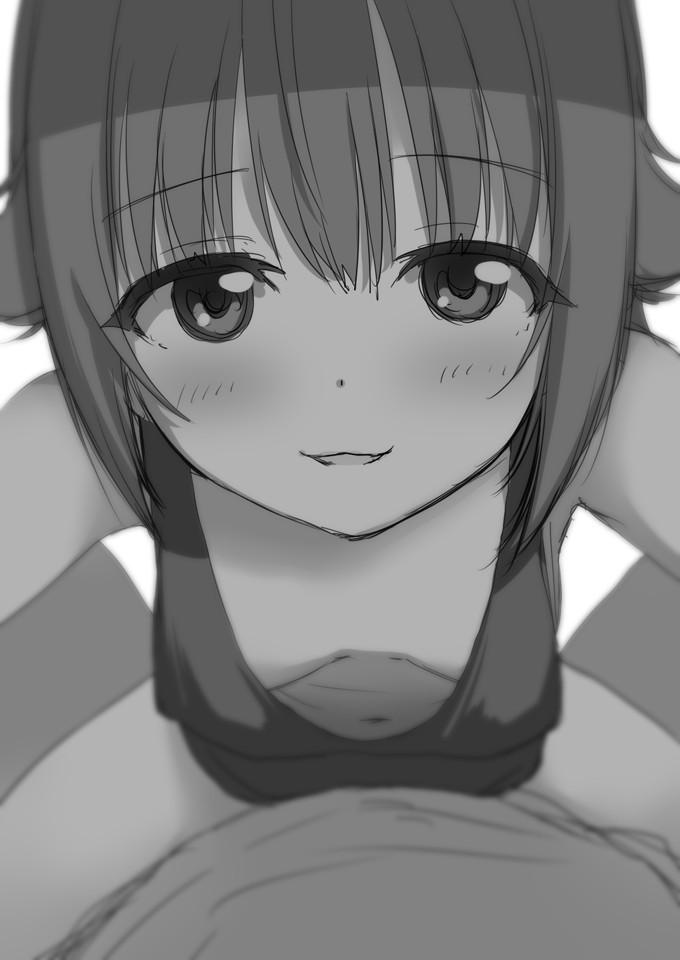中出し画像がエロ過ぎる件ｗｗｗｗｗｗｗｗｗｗ