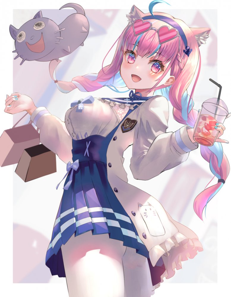 パンスト・タイツの二次エロ画像で！
