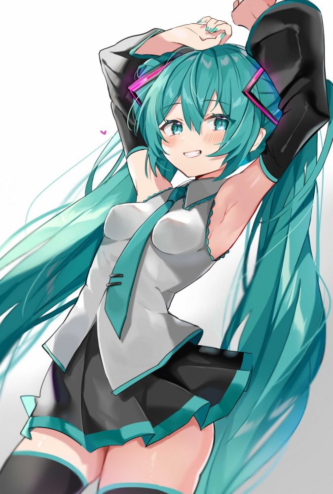 非エロの高画質なエロ画像を探してみました！