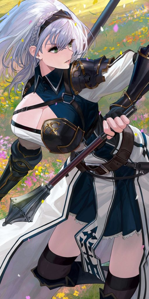 巨乳が好きすぎて画像がいくらあっても足りない