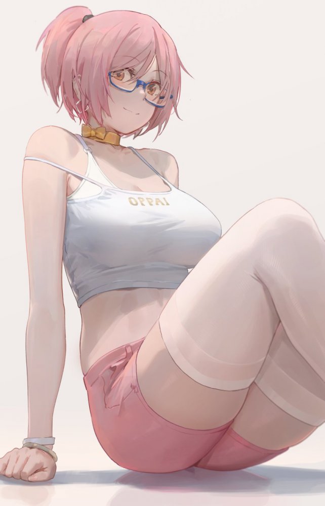 巨乳のエロ画像で抜きたくなったから貼ってくよ