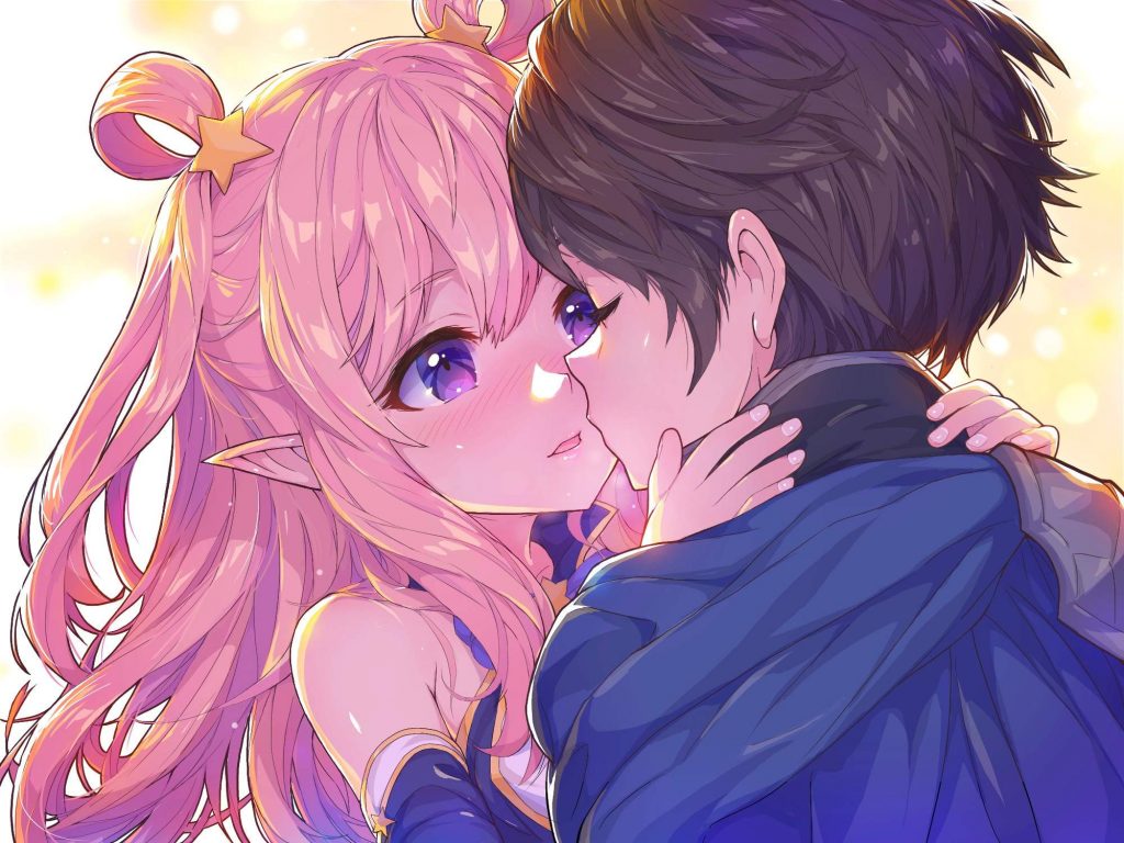 プリンセスコネクト!のエッチな部分を奥の奥まで堪能できるエロ画像