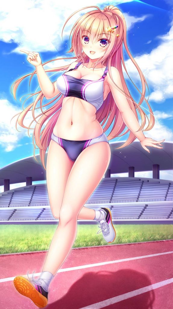 濡れ透け画像がエロ過ぎる件ｗｗｗｗｗｗｗｗｗｗ