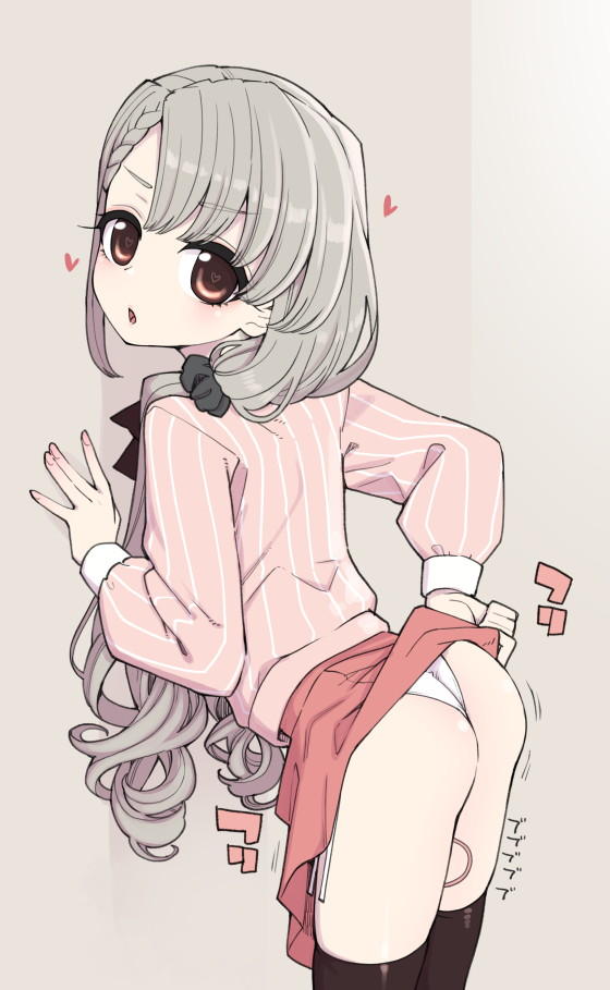 バイブ・ローターのドエロい画像