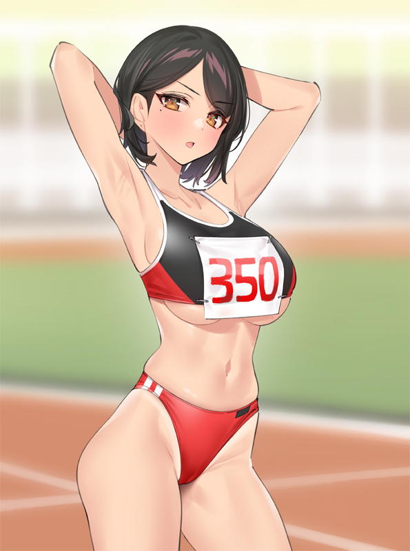 濡れ透け画像がエロ過ぎる件ｗｗｗｗｗｗｗｗｗｗ