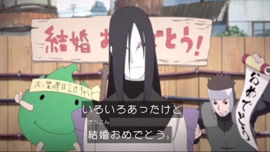 プリンセスコネクト!のエッチな部分を奥の奥まで堪能できるエロ画像