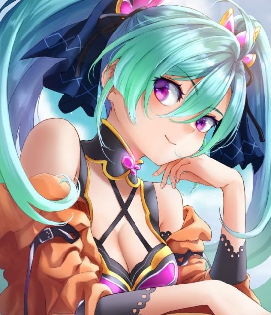 濡れ透け画像がエロ過ぎる件ｗｗｗｗｗｗｗｗｗｗ