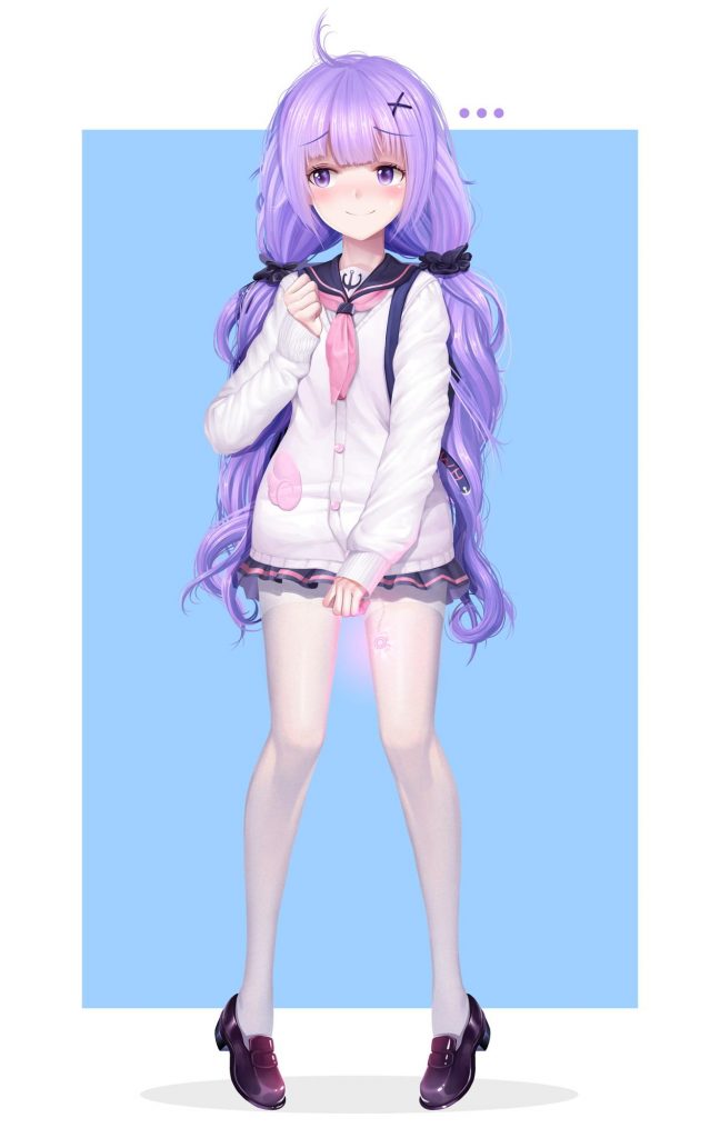 バイブ・ローターのドエロい画像