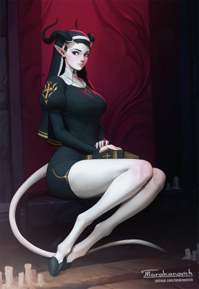 オカズにできそうな巨乳の二次エロ画像はいかがですか?
