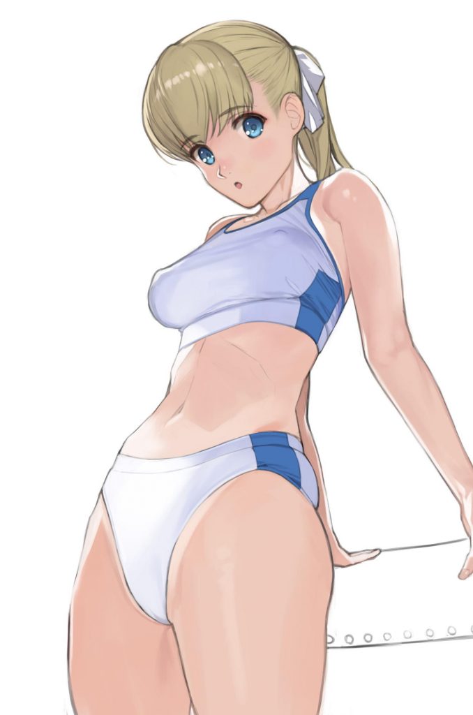 濡れ透け画像がエロ過ぎる件ｗｗｗｗｗｗｗｗｗｗ