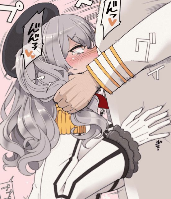 濡れ透け画像がエロ過ぎる件ｗｗｗｗｗｗｗｗｗｗ