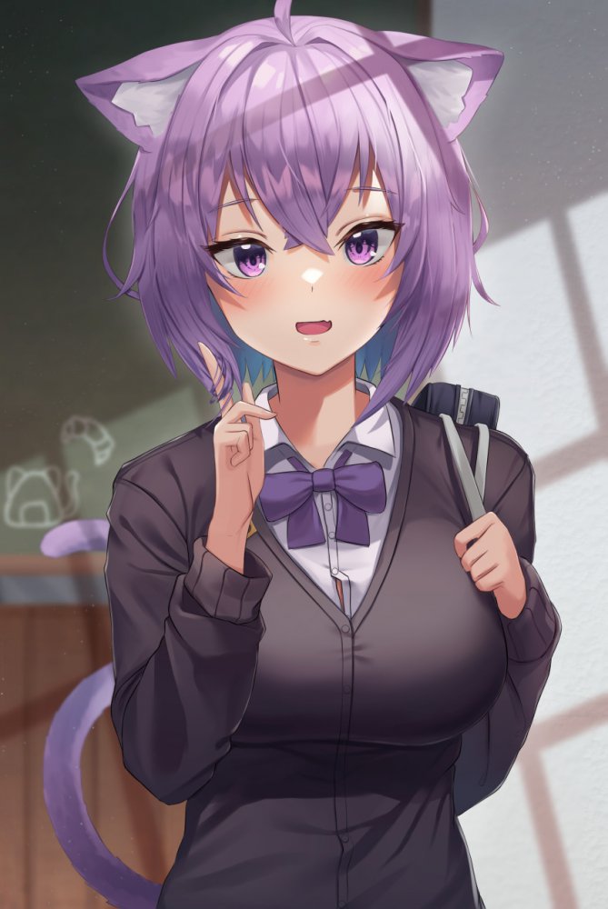 巨乳エロ画像総合スレ