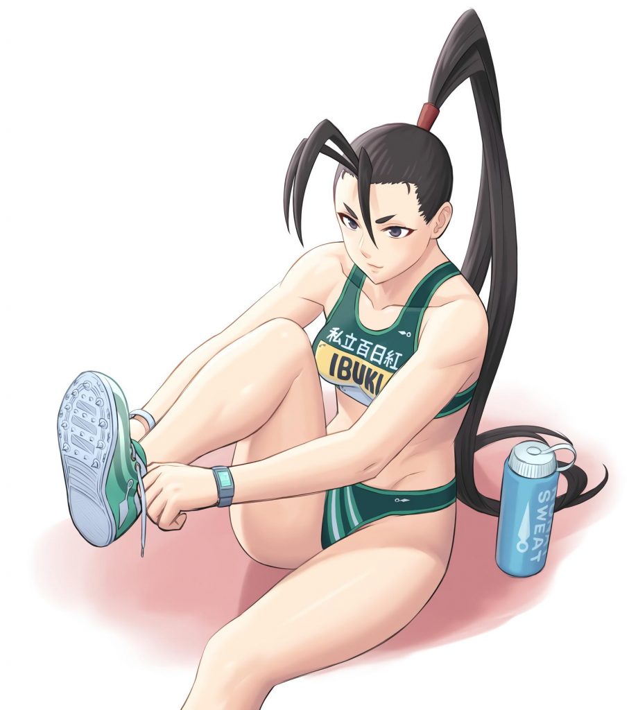濡れ透け画像がエロ過ぎる件ｗｗｗｗｗｗｗｗｗｗ