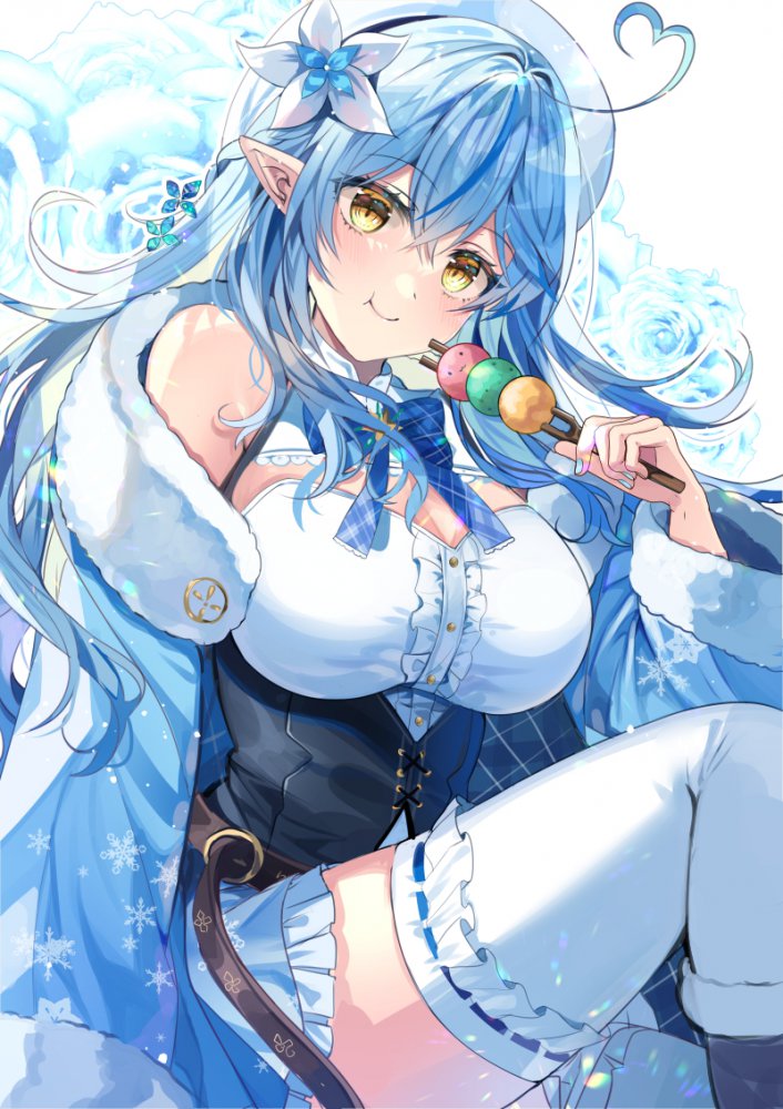 巨乳エロ画像総合スレ