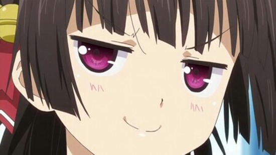 セリフ付きのエロ画像待った無し！