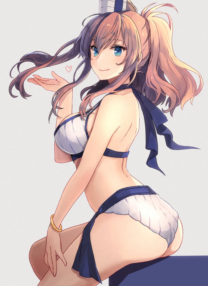 巨乳エロ画像総合スレ