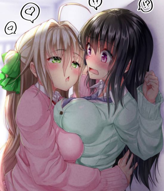 騎乗位のエロ画像を見て幸せになろう!