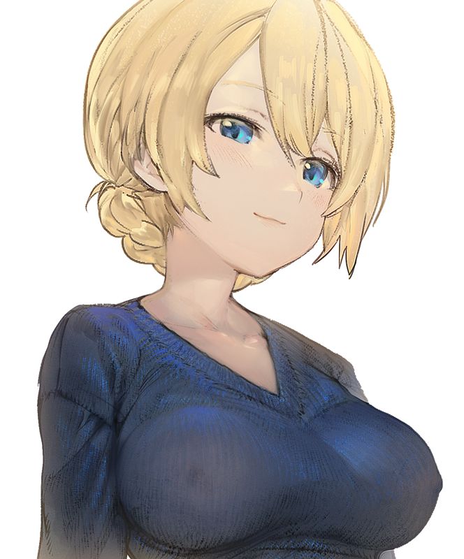 おっぱいの淫乱で卑猥な画像をゲットだぜ!