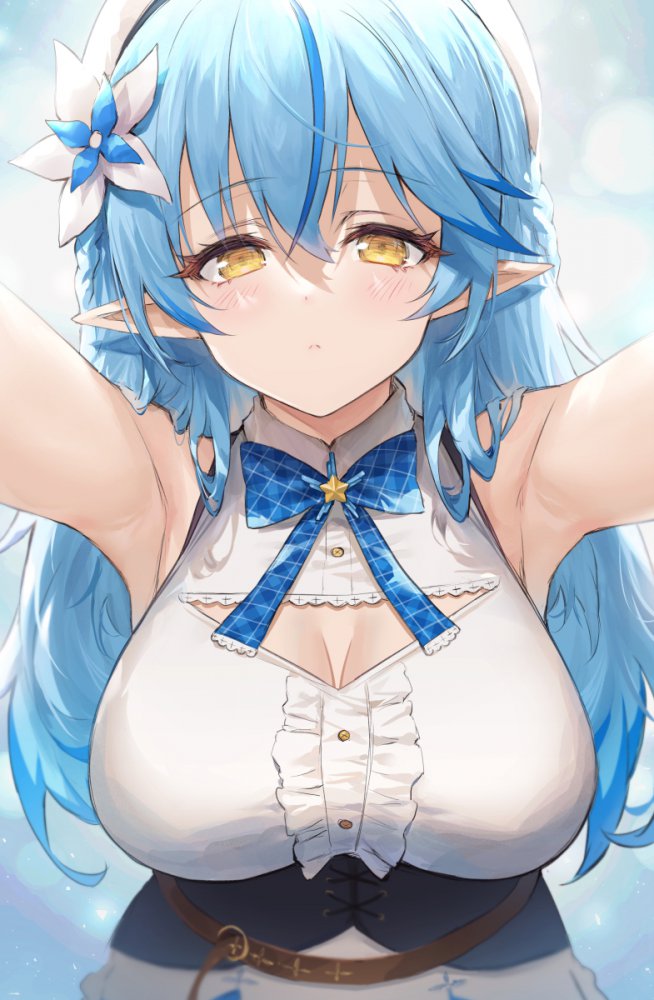 巨乳の至高vs究極のエロ画像