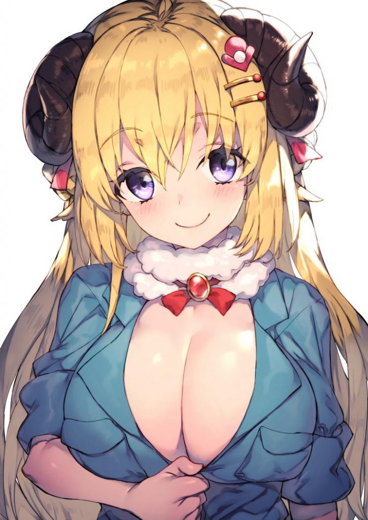 水着のよさを痛感できるエロ画像ください