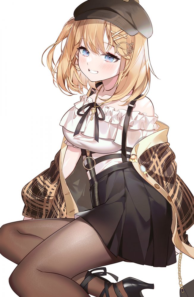 巨乳の至高vs究極のエロ画像