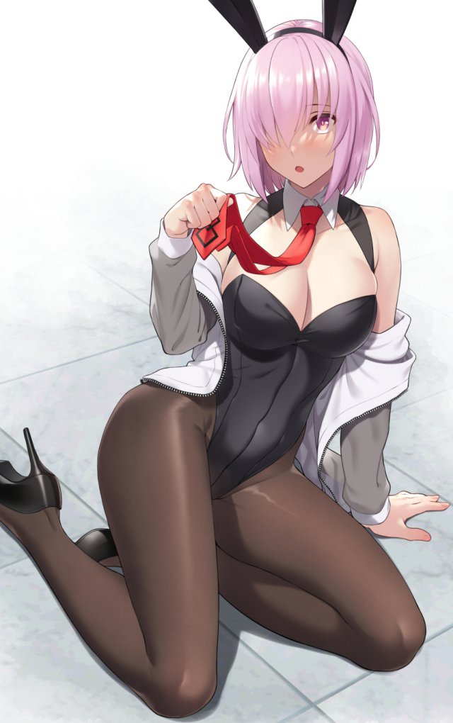 巨乳の至高vs究極のエロ画像
