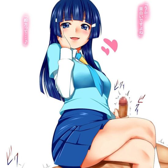水着のよさを痛感できるエロ画像ください