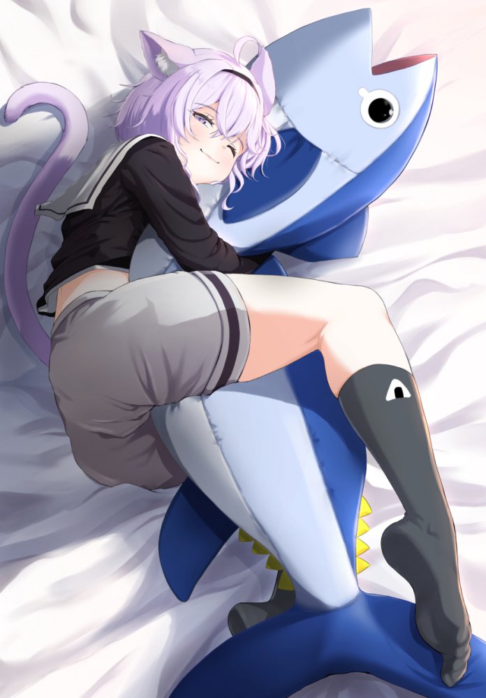 パンツ・下着の至高vs究極のエロ画像