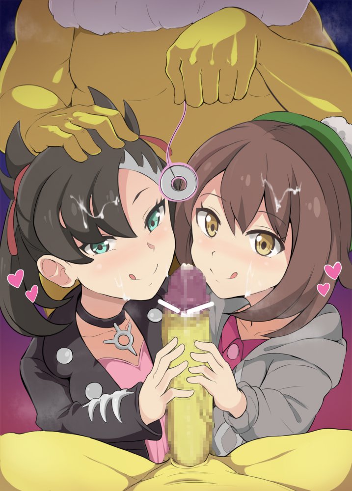 催眠・睡姦のエロ画像を集めてみた