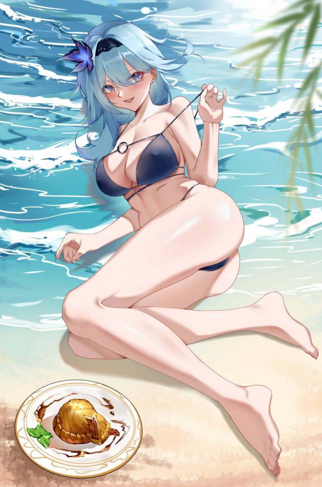 尻の虹エロ画像
