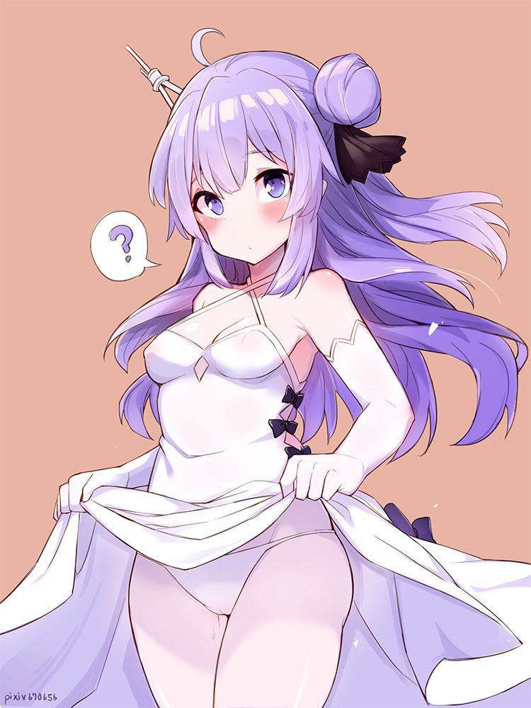 パンツ・下着の画像ってエロいよな?