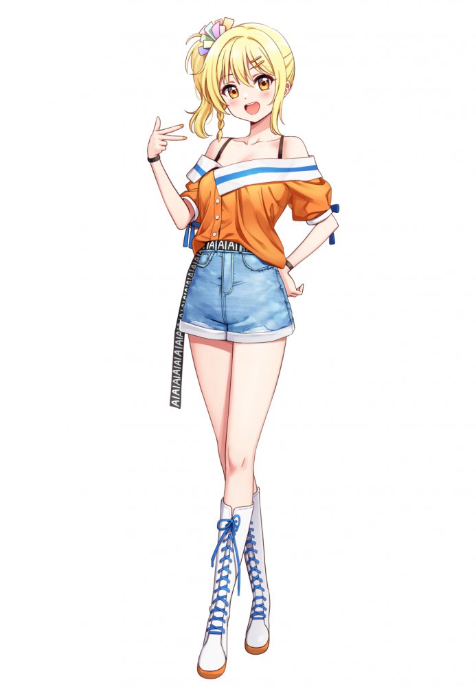 パンツ・下着の至高vs究極のエロ画像